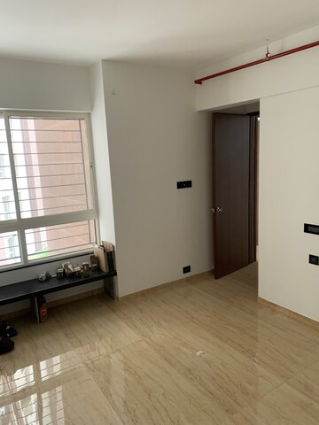 Furnished Amenities in 2.5 BHK Apartment at VTP Belair E And F Building, Mahalunge – for Rent