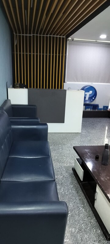  Office Space For Rent in Sector 1