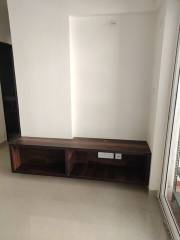 Room in 2.5 BHK Apartment at Rachenahalli – for Sale