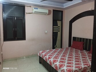 3 BHK Builder Floor For Resale in Sadullahabad Ghaziabad  8015091