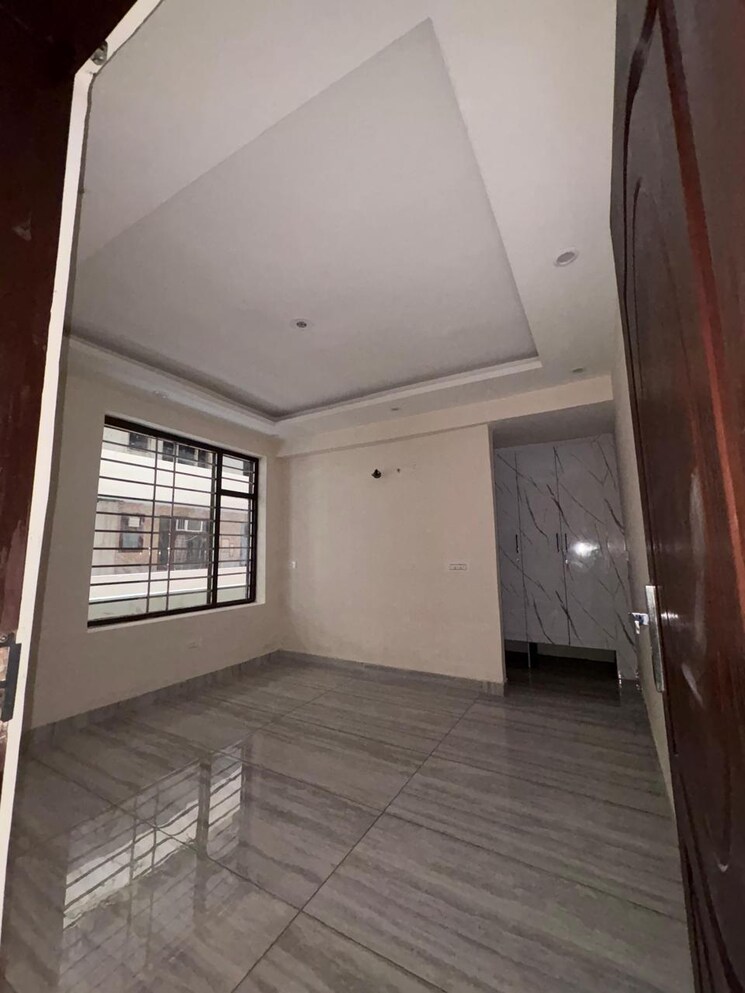 Room, fortune-regalia-towers 2 Bedroom 1153 Sq.Ft. Apartment In Dhakoli Village Zirakpur 8015173