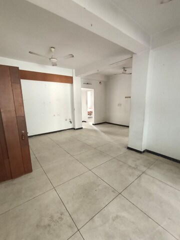 Room in 3 BHK Builder Floor at Senhati – for Sale