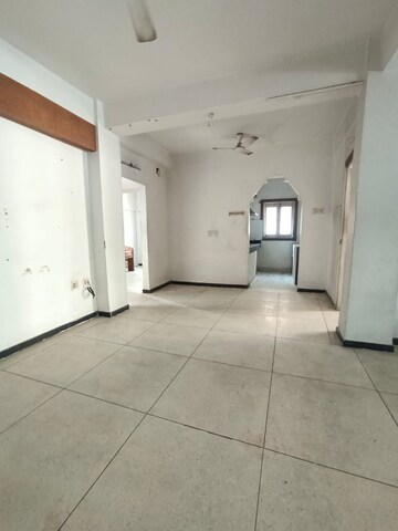Room in 3 BHK Builder Floor at Senhati – for Sale