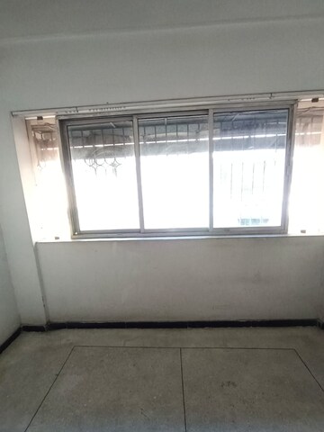 Furnished Amenities in 3 BHK Builder Floor at Senhati – for Sale