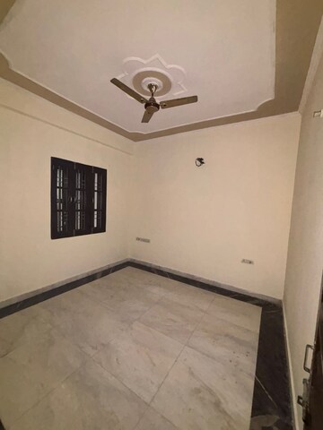 Room in 2 BHK Apartment at Rmv 2nd Stage – for Rent