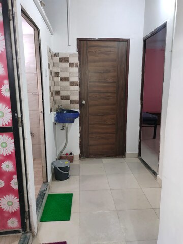 Common Area in  Pg at Thane West – for Rent