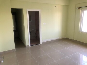 Room in 3 BHK Apartment at Rachenahalli – for Sale
