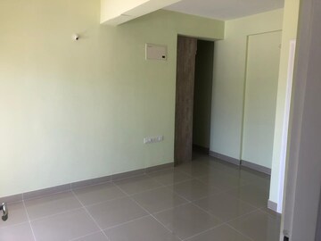 Room in 3 BHK Apartment at Rachenahalli – for Sale