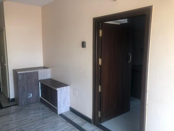  3 BHK Apartment at Rachenahalli – for Sale