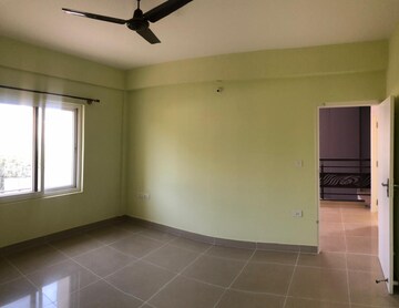 Room in 3 BHK Apartment at Rachenahalli – for Sale