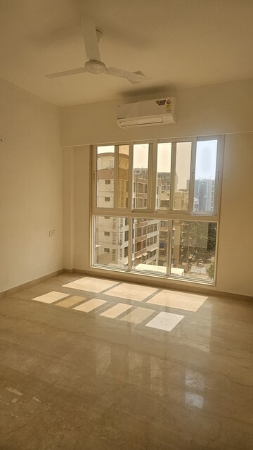 Room in 2 BHK Apartment at Nityanand Swanand Bliss, Ambernath – for Sale