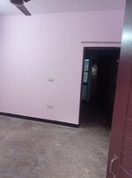 2 BHK + Pooja Room,Study Room 1100 Sq.Ft. Apartment in RWA Apartments Sector 26