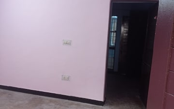 2 BHK Apartment For Sale in RWA Apartments Sector 26, Sector 26