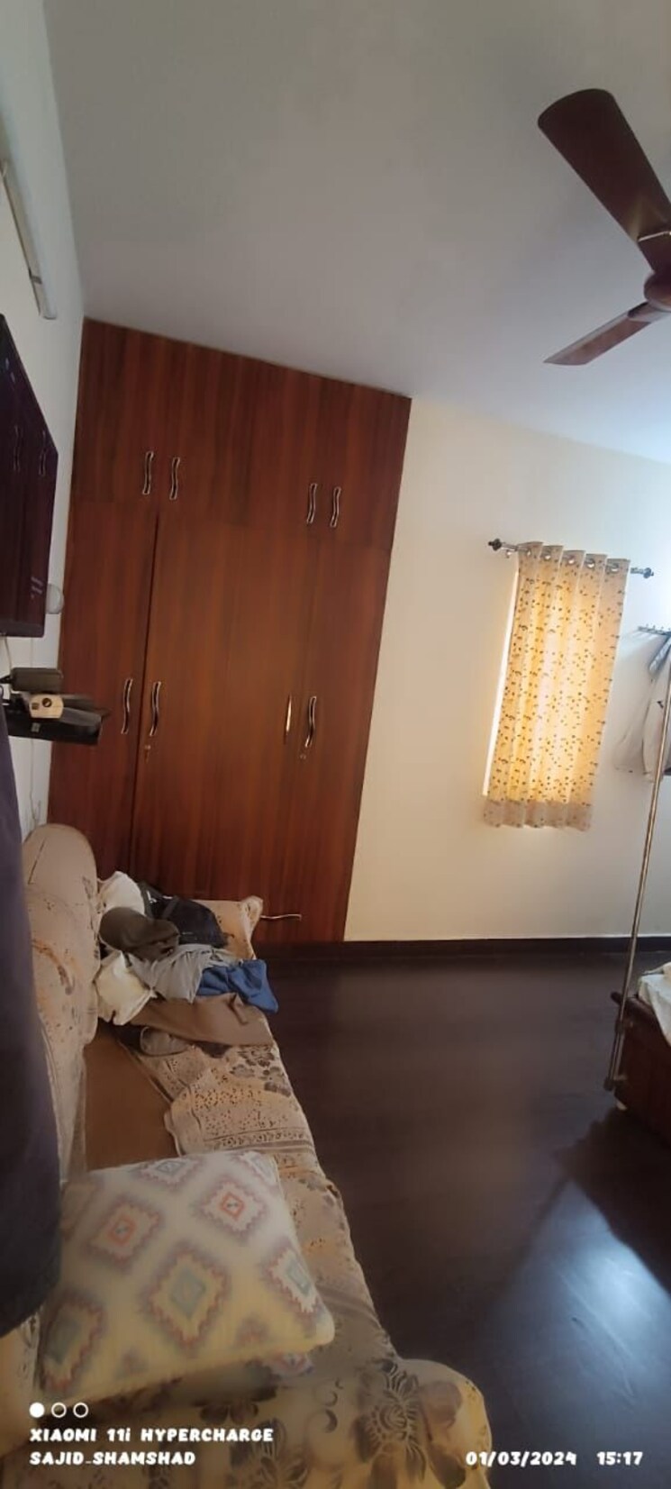 undefined, nandakini-alaknanda-estate 2.5 Bedroom 1550 Sq.Ft. Apartment In Amar Shaheed Path Lucknow 8015354