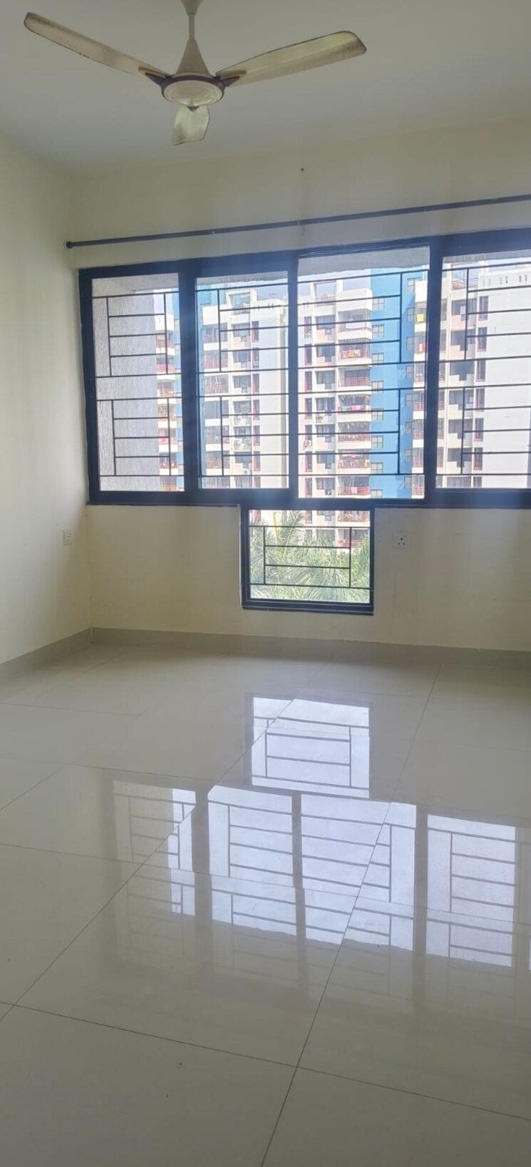 Master Bedroom, nanded-madhuvanti 2 Bedroom 938 Sq.Ft. Apartment In Sinhagad Road Pune 8015338
