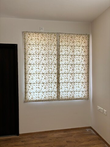 Room in 1 BHK Apartment at Kasturi Apartment Virar East, Virar East – for Rent