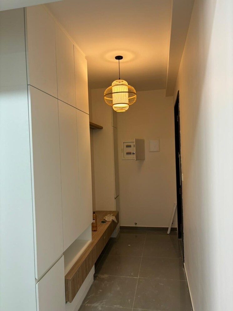 undefined, kasturi-apartment-virar-east 1 Bedroom 550 Sq.Ft. Apartment In Virar East Palghar 8015565