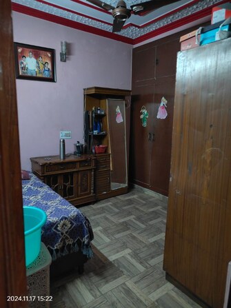 4 BHK Independent House For Resale in Rohini Sector 7 Delhi  8015255