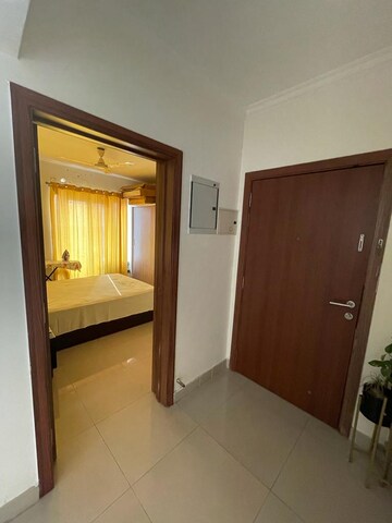 Room in 3 BHK Apartment at Yelahanka – for Sale