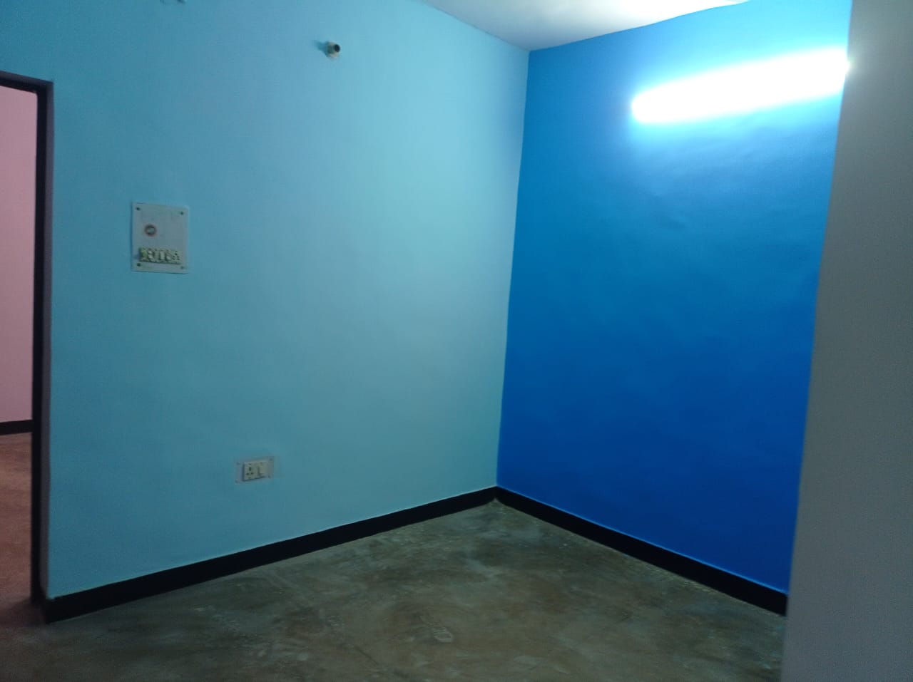 3 BHK + Pooja Room Apartment For Sale in Prateek Wisteria