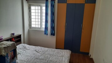 Room in 2 BHK Apartment at Kothanur – for Sale