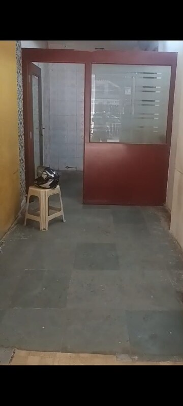 Commercial Shop 180 Sq.Ft. For Rent in Goregaon West Mumbai  8015497