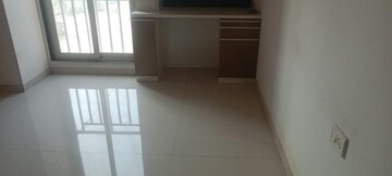 Room in  Pg at Borivali East – for Rent