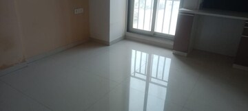 Room in  Pg at Borivali East – for Rent