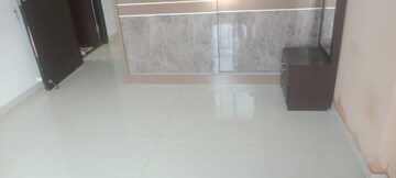 Room in  Pg at Borivali East – for Rent