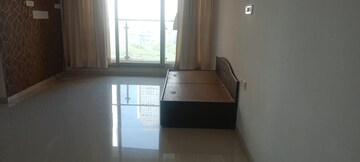 Common Area in  Pg at Borivali East – for Rent