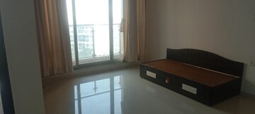 Common Area in  Pg at Borivali East – for Rent