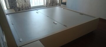 Furnished Amenities in  Pg at Borivali East – for Rent
