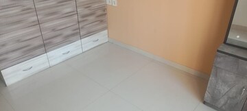 Room in  Pg at Borivali East – for Rent