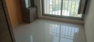 Room in  Pg at Borivali East – for Rent