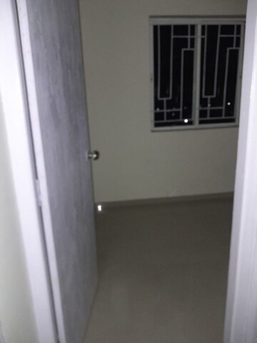 Room in 2 BHK Apartment at Playtor Childscapes Paud, Paud – for Sale