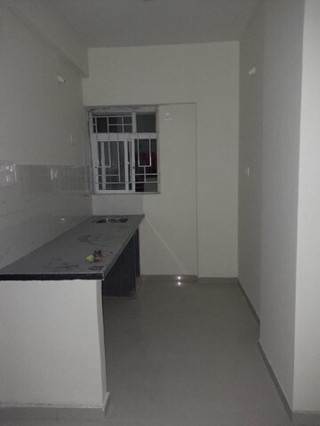 Kitchen in 2 BHK Apartment at Playtor Childscapes Paud, Paud – for Sale