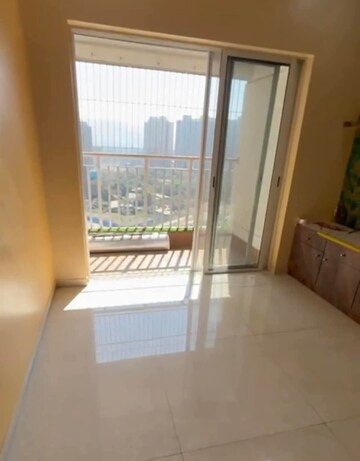 2 BHK Apartment For Rent in Vijay Vatika, Kavesar