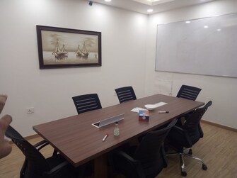 Commercial Office Space 2680 Sq.Ft. For Rent in Sector 18 Gurgaon  8013881