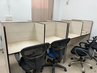 Commercial Office Space 1000 Sq.Ft. For Rent in Sector 3 Noida  8015648