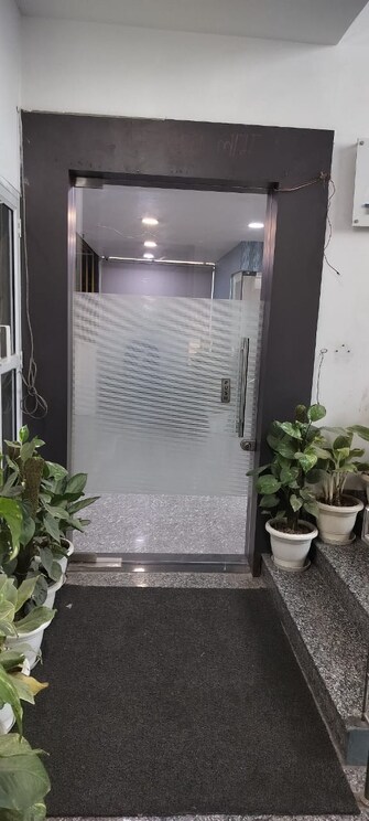 Commercial Office Space 1000 Sq.Ft. For Rent in Sector 3 Noida  8015648