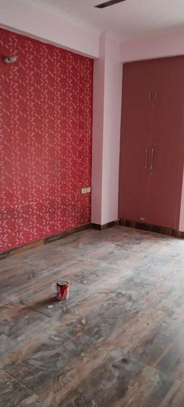 3 BHK Apartment For Rent in Gaur City 2 - 11th Avenue, Sector 16c Greater Noida