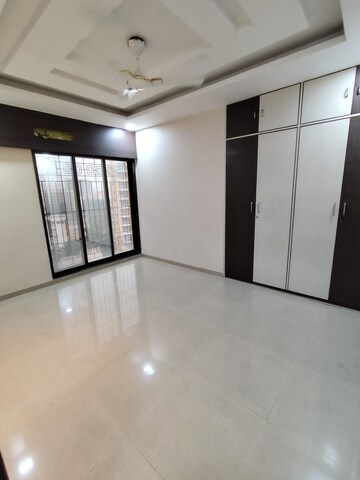 Room in 2 BHK Apartment at Kavesar – for Sale