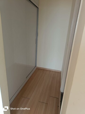 Room in 3 BHK Apartment at AIPL The Peaceful Homes, Sector 70a – for Sale