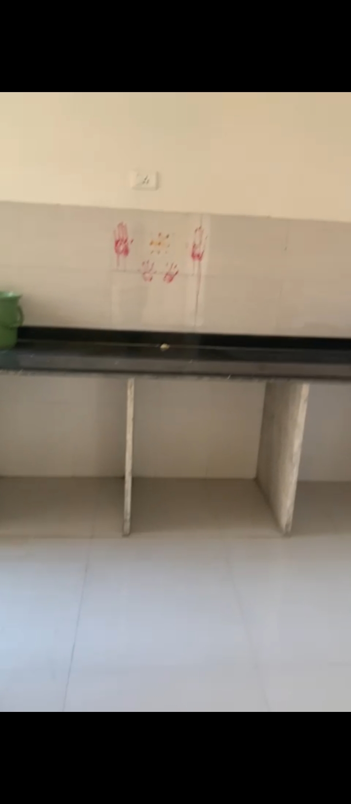 2 BHK Apartment For Sale in Vijay Vatika