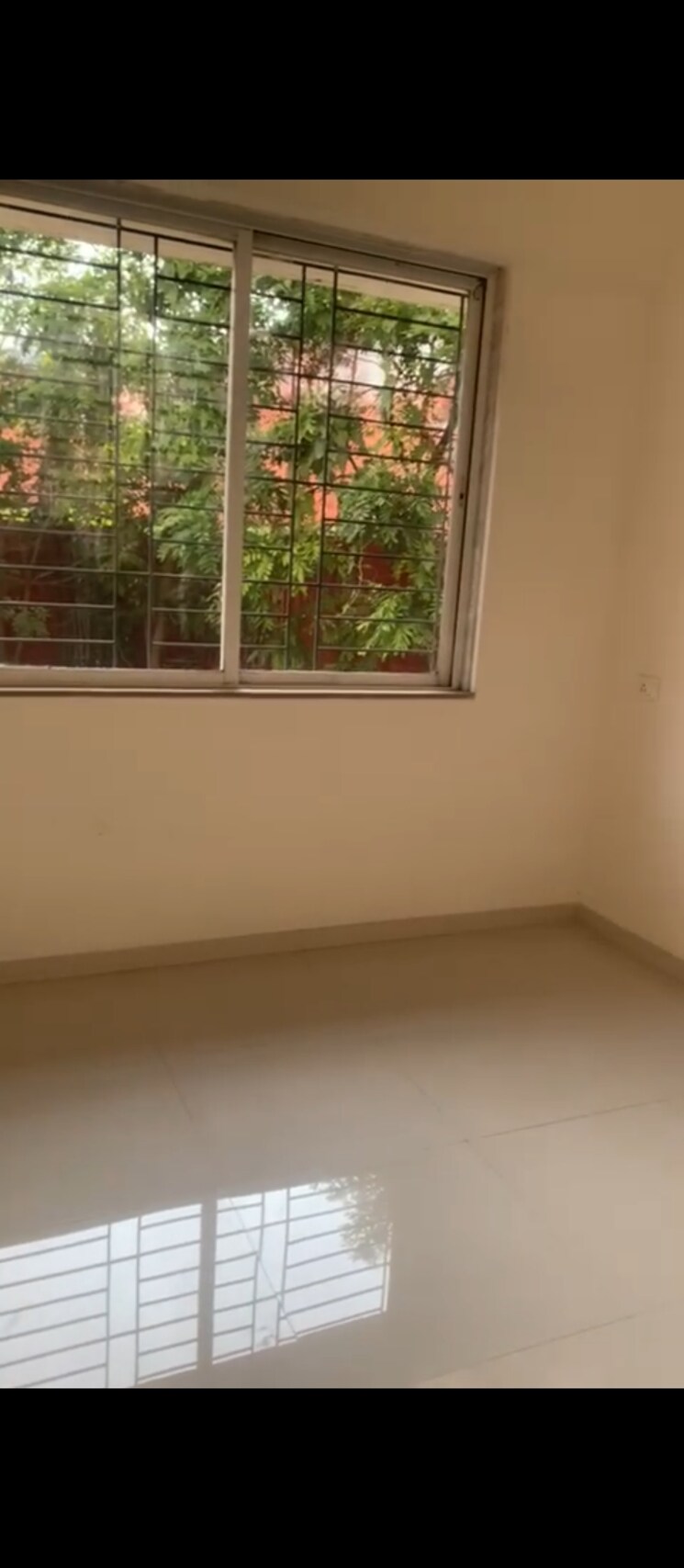 Room, vijay-vatika 2 Bedroom 910 Sq.Ft. Apartment In Kavesar Thane 8015650