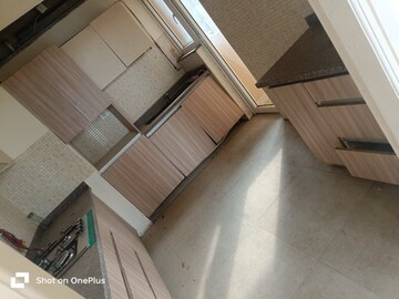 Balcony in 3 BHK Apartment at AIPL The Peaceful Homes, Sector 70a – for Sale