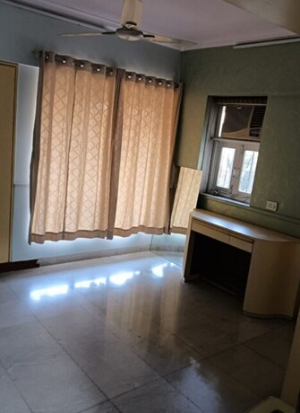 1 BHK Apartment For Rent in Tata Glendale Vasant Vihar Thane  8015660