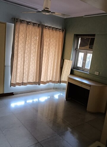 Living Room in 1 BHK Apartment at Tata Glendale, Vasant Vihar – for Rent