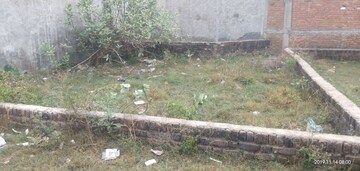 Plot For Resale in Bda Colony Bareilly  8015653