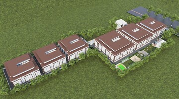 Master Plan in 1 BHK Apartment at Renigunta – for Sale
